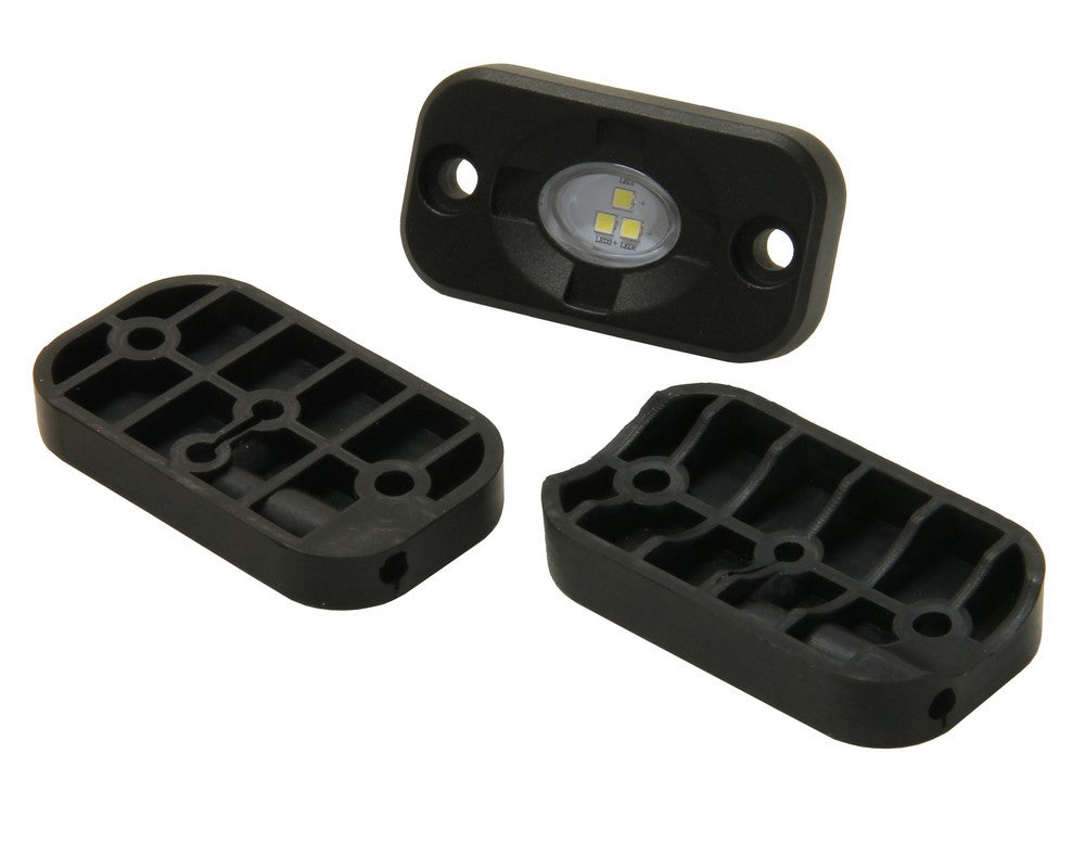 LED rock light 4,5W - Weldingshop