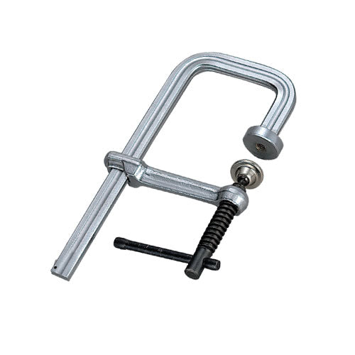 Stronghand universele klemmen met de verwijderbare / omkeerbare klemarm - Weldingshop