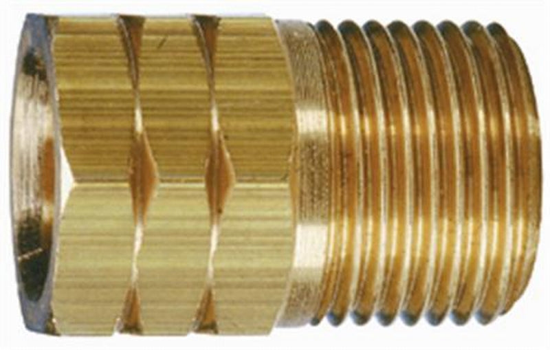 Wartel 50mm² M18x1.5 - Weldingshop