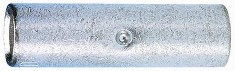 Kernverbinder 25R-DIN 35 qmm - Weldingshop