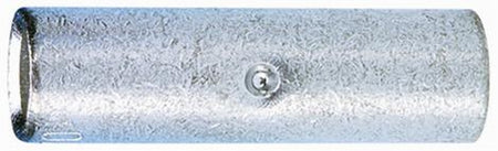 Kernverbinder 25R-DIN 35 qmm - Weldingshop