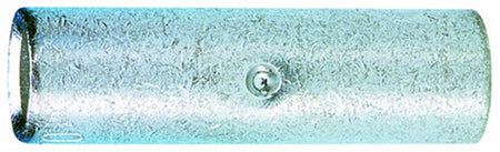 Kernverbinder 26R-DIN 50 qmm - Weldingshop