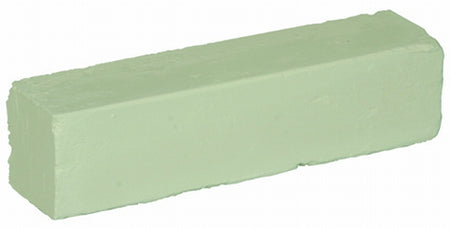 Industriekrijt 100x25x25mm. kleur wit. ds a 96 st - Weldingshop