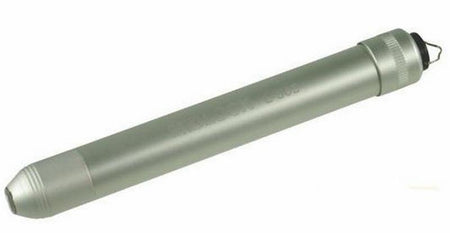 Diverse modellen lasspiegels en losse lasspiegels - Weldingshop