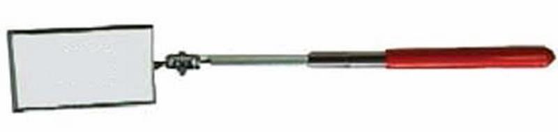 Diverse modellen lasspiegels en losse lasspiegels - Weldingshop