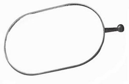 Diverse modellen lasspiegels en losse lasspiegels - Weldingshop