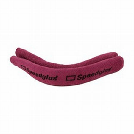3M Speedglas zweetband badstof. pak a 2 st. paars 167520 - Weldingshop