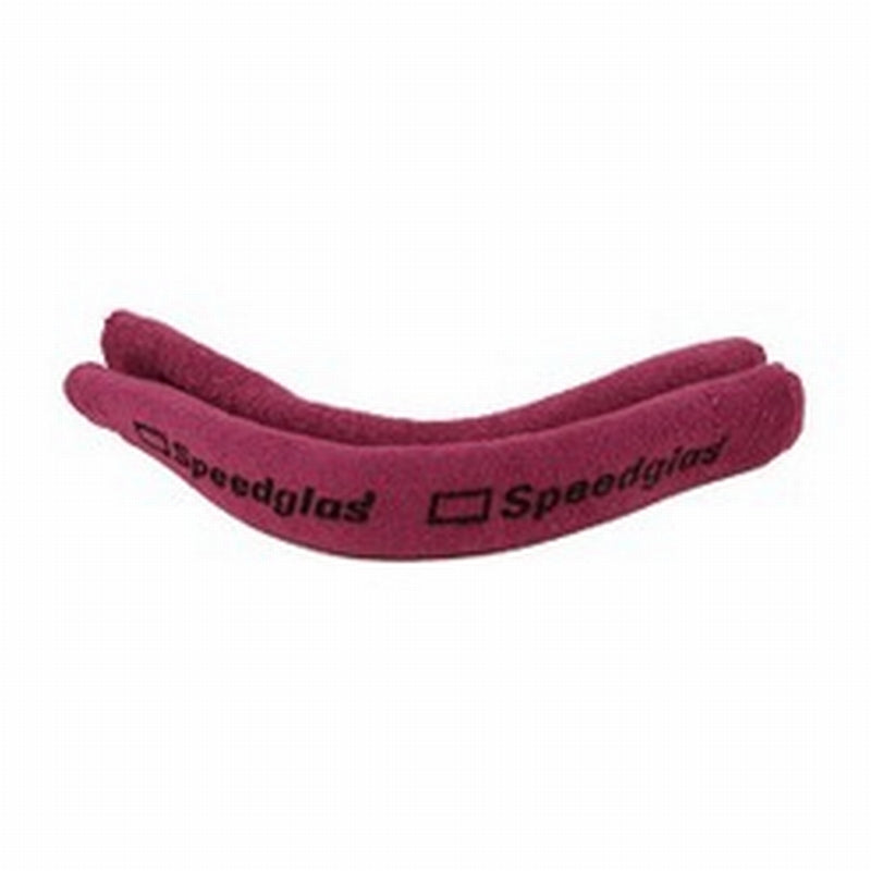 3M Speedglas zweetband badstof. pak a 2 st. paars 167520 - Weldingshop