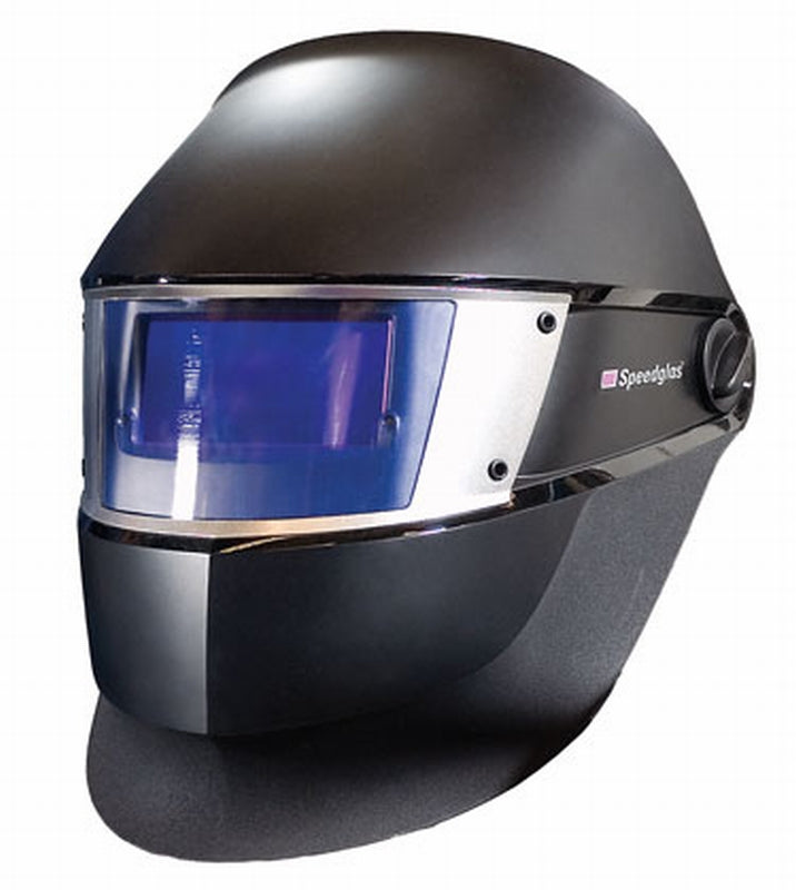 3M Speedglas SL lashelm 8-12 701120 - Weldingshop