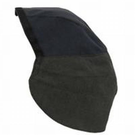 3M Speedglas 9100 FX hoofdbescherming extra lang TecaWeld - Weldingshop