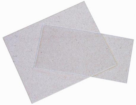 Spatruit Spectralite 93x112mm. pak a 10st - Weldingshop