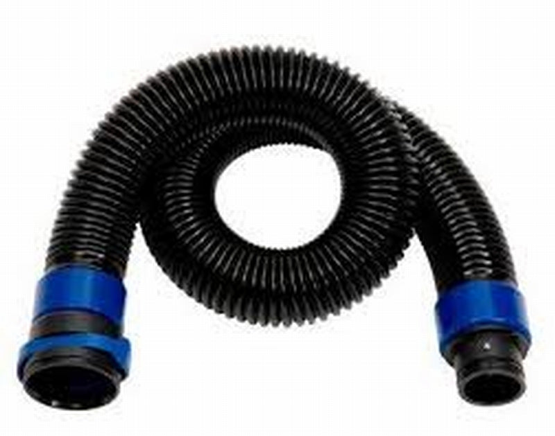 3M Speedglas ademslang QRS in lengte aanpasbaar. 834016 - Weldingshop