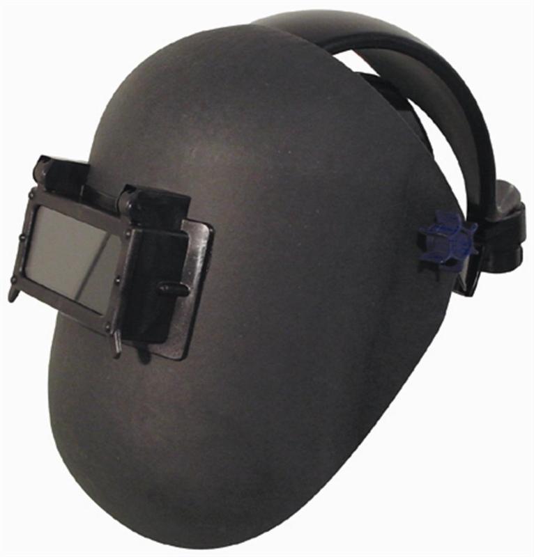 Weldsafe Lashelm baby 51x108 - Weldingshop