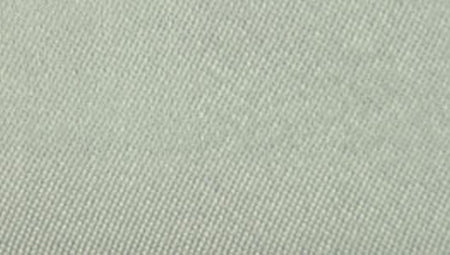 Sparkshield slijpdeken - Weldingshop