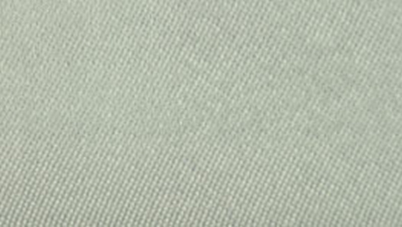 Sparkshield slijpdeken - Weldingshop