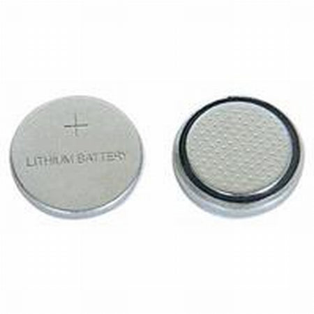 3M Speedglas batterij. pak a 2 stuks 422000 - Weldingshop