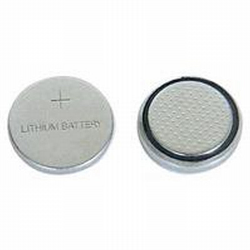 3M Speedglas batterij. pak a 2 stuks 422000 - Weldingshop