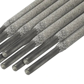 Ceweld Electroden RVS 316Lsi 3.2 x 350mm Kleinverpakking (10 stuks) - Weldingshop