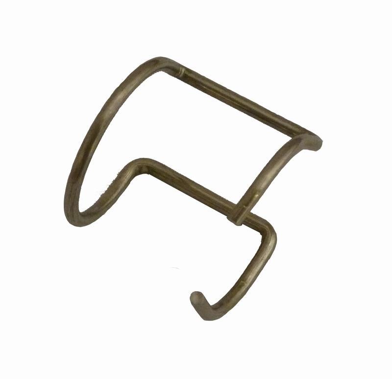 SG55 - CUT60 toorts en slijtdelen. - Weldingshop