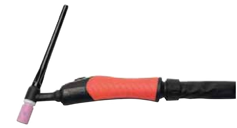 TIG Toorts CITORCH T NG 30 EB C5B - Weldingshop