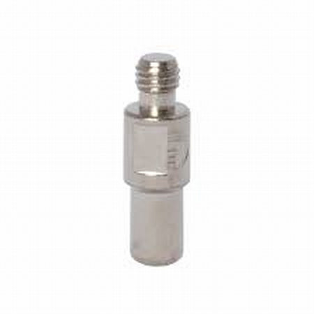 Trafimet Snij-Electrode S45 + S54 - PR0105 - Weldingshop