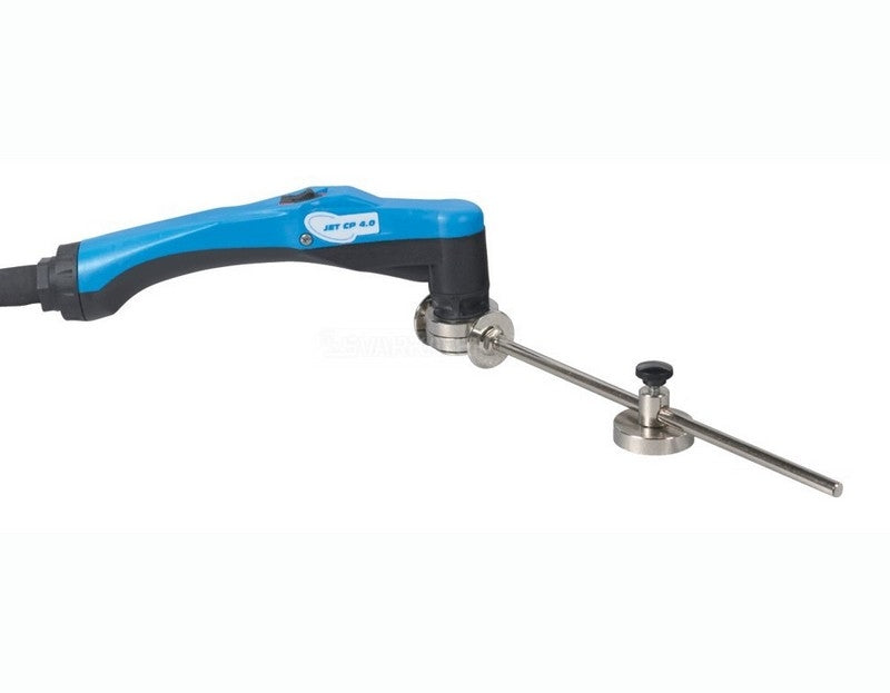 Snij Kompas - Weldingshop