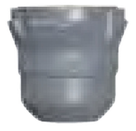 CPT - TN skirt - Weldingshop