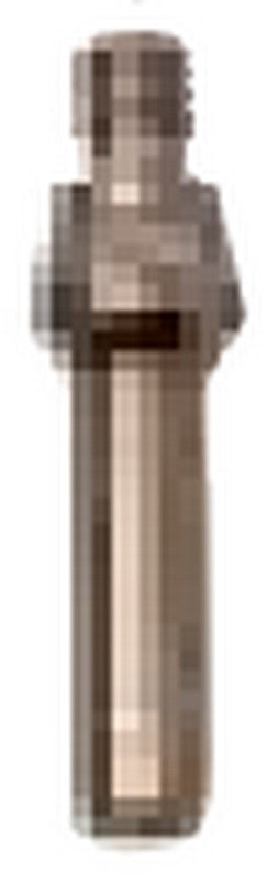 CPT - Long Electrode - Weldingshop