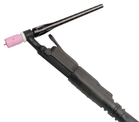 TIG Toorts WTT2 17 RL S - Weldingshop