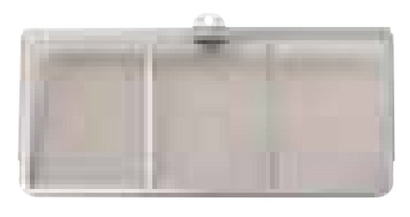 Dust Filter - Weldingshop