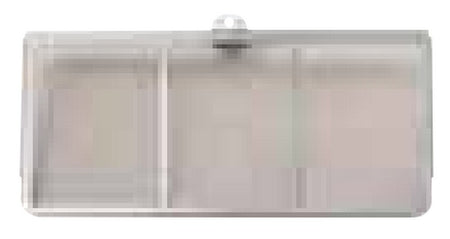 Dust Filter - Weldingshop