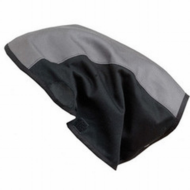 3M Speedglas hoofdbescherming TecaWeld 164009 - Weldingshop