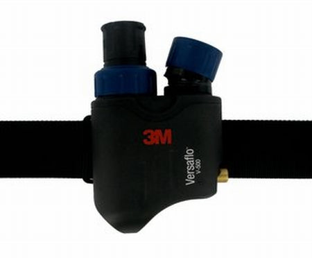 3M V-500 regelventiel + riem - Weldingshop