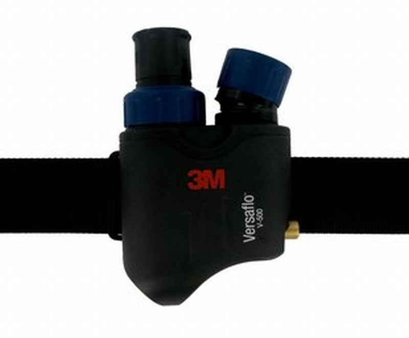 3M V-500 regelventiel + riem - Weldingshop