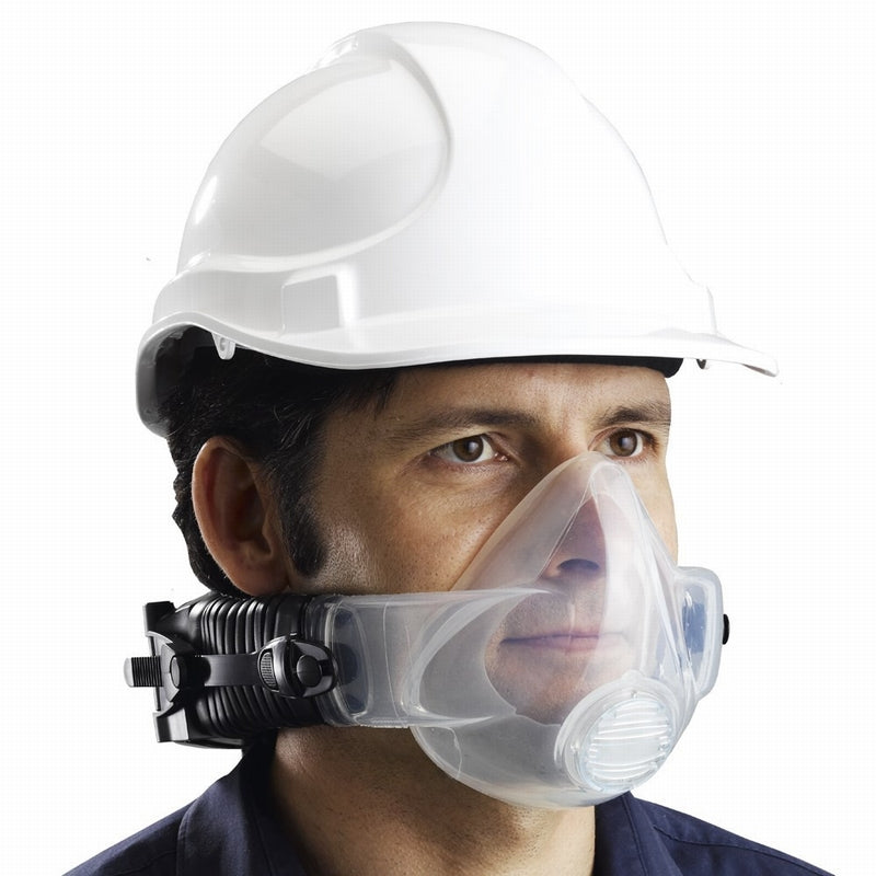 Weldline Cleanspace2 - Unit - Weldingshop