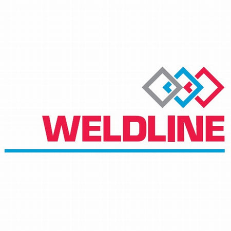 Weldline Cleanspace2 - Deeltjesfilter P3 - Weldingshop