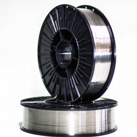 MIG lasdraad 0.8 mm RVS 316 LSi- 5 kg D200 rol - Weldingshop