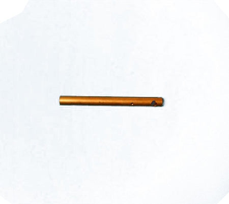 Mengbuis voor Kayser Combi - Weldingshop