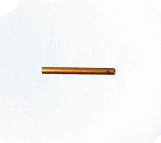 Mengbuis voor Kayser Combi - Weldingshop