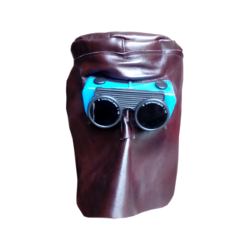 Monkey Face lasbril - Weldingshop