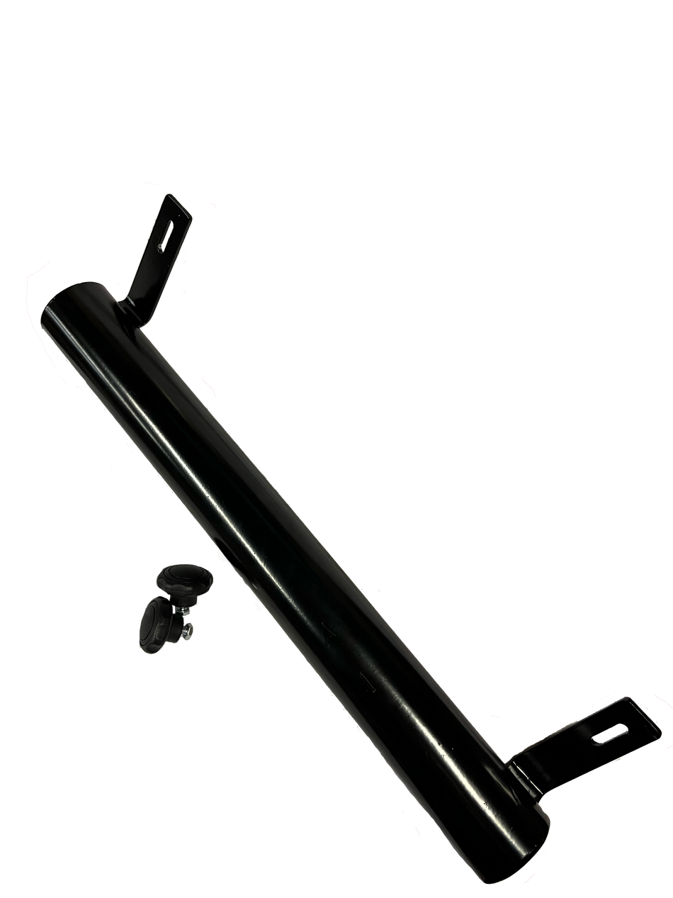 Lasdraadkoker(s) voor de Machine trolley / laskar / laswagen. - Weldingshop