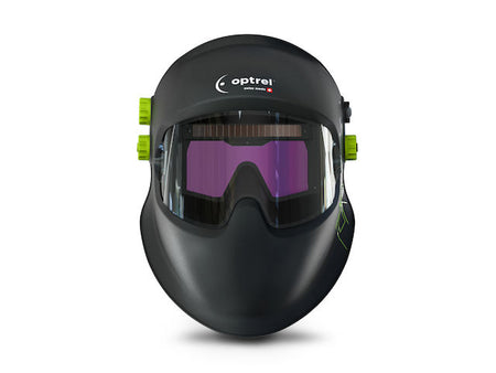 Lashelm Optrel Panoramaxx - Weldingshop