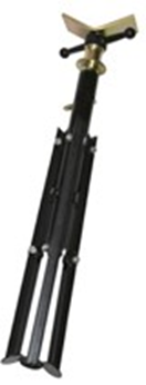 FIX & FOLDPIJPBOKKEN - Weldingshop