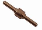 PT31 longlive electrode - Weldingshop